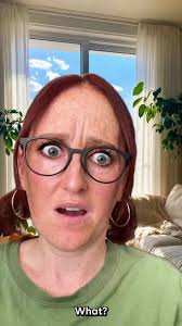 The Nursery Nurse Old Videos 2021