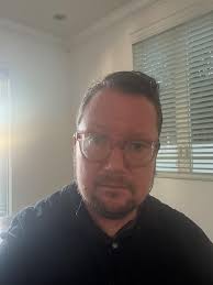 FUZZY HEAD Premiere night last week went so amazing! I want to thank  everybody who came out -and @slamdancegroup for helping put the night  together. After years of working