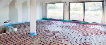 Maybe you would like to learn more about one of these? Plancher Chauffant Rafraissant Basse Temperature Pcrbt Elyotherm