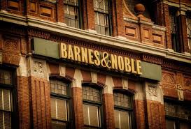 Barnes & noble wanted to make diverse editions of classic books like alice in wonderland. How To Arrange Book Signings At Barnes Noble By David Paul Kirkpatrick The Writing Cooperative