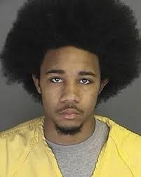 Murder suspect Jerome Hamilton has new alibi as third Rib Rack trial opens  today