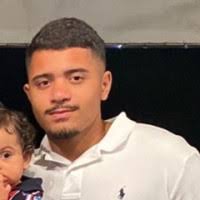 70+ "Brandon Machado" profiles