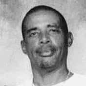 Search James Luster Obituaries and Funeral Services