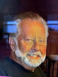 Doug McBee 10/1124. Worked at GSG in group pricing & Peace Shield.