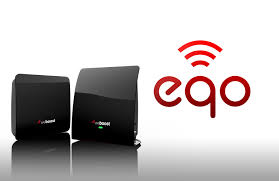 We did not find results for: Weboost Unveils First Plug And Play Eqo Booster For Up To 32x Better Cell Signal Business Wire