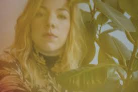 Denise Dombrowski's Instagram, Twitter & Facebook