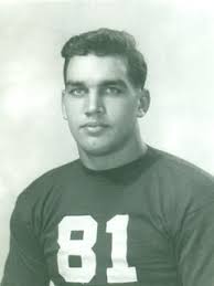 Notre Dame's All-Illinois Team: No. 2