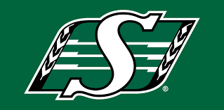 Sports logos more information the winnipeg blue bombers and the saskatchewan roughriders will both be gunning for a victory on saturday when they meet at mosaic stadium at taylor field. Riders Update Logo Saskatchewan Roughriders