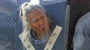 Công thần Lý Thiện Trường 76 tuổi về quê cày ruộng, vì sao vẫn bị Chu  Nguyên Chương xử tử cả gia đình?