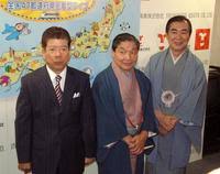 これは笑福亭仁鶴さん、体調が急に悪くなったのではないでしょうか？ 笑福亭仁鶴の体調が悪化？引退説も？ 劇場に心配なお知らせが。笑福亭仁鶴さんが劇場を休演されてるとのこと。 — アレクサンドル・エヴァグリノフ (@alex_evergreen) 2017年5月17日 3zr7kesbykweqm