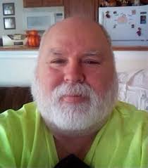 Gary Collier Obituary