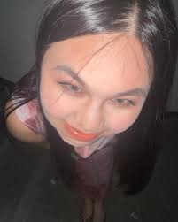 Photo by Pearl Wu (@wuwuwenfang) · August 4, 2025