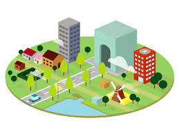 Select size to see the return policy for the item. Dream City By Mehdi Ouldsaad On Dribbble