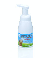 The camel life foaming tattoo soap destroys bacterial cell walls and disrupts their function without harming the inked skin. 20 Best Antibacterial Soap To Use On Tattoos In 2021