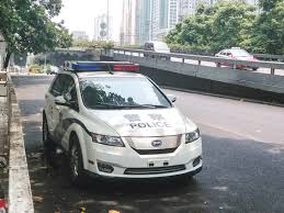 We are inspired by your strong work ethic. Law Enforcement In China Wikipedia