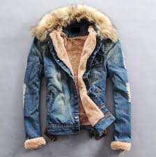 Succombez à la sélection de vestes en jean de marque pour homme sur farfetch. Pin On Dress Me Up