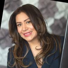 De esta manera concluimos el 4to Congreso BookCLUB Online, donde tuvimos…