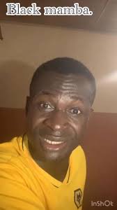 As a Nigerian bring out your understanding in most cases