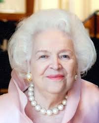 Mildred Russell Obituary