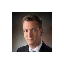 Free legal aid clinic, inc. Detroit Business Lawyers Compare Top Rated Michigan Attorneys Justia