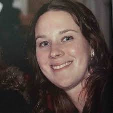 Amanda Colbert Email & Phone Number