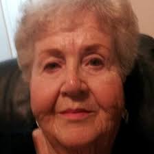 Did you like making meatloaf sandwiches with leftover meatloaf?