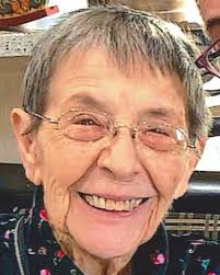 Most Recent Obituaries