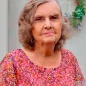 Gilmour Family Obituaries