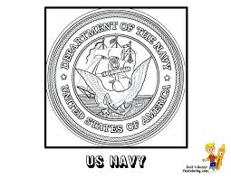 Goals and objectives depend on the functions of the agency. Military Emblems Coloring Pages Coloring Home