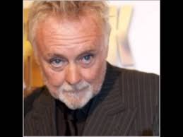 Jayce Lewis and Protafield