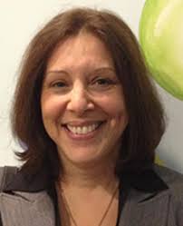 Speaker Packet: Bios and Pictures