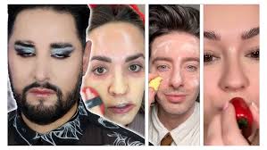 Why can't people use this Foundation right?!