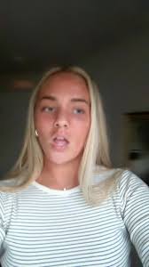 Mara Mills (@maramillls)