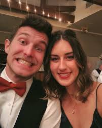 Amber Schroeder (@amber.janaeee) • Instagram photos and videos