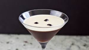 Coffee machine bevilles espresso martini kahlua recipe with vanilla. Espresso Martini Kahlua Drink Recipe Homemade Food Junkie