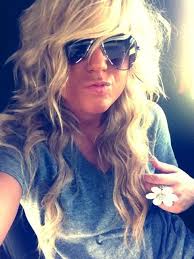 Bissell Natural Sweep Carpet And Floor Sweeper With Dual Rotating System And 2 Corner Edge Brushes Chelsea Houska Hair How To I Love Her Hair Best How To Ever Very Step By Step Going To Try Asap Chelsea Houska Hair Hair Beauty Hair