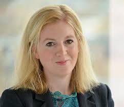 Inspirational Women Campaign