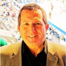 Tyler Reeder (@treeder11)