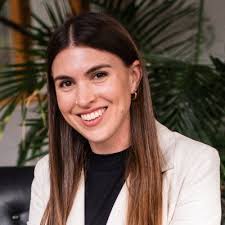 Olivia Boswell (@LivBoswell)