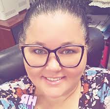 First time chicken owner here. I started my flock first of March. I built a  mobile coop/run with plans to move them daily. But I have decided to let  them be 100%