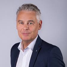 radiotherapy #protontherapy #lego