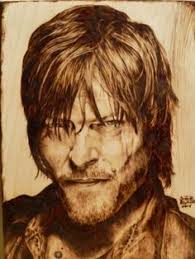 Roberto Pozo (pozohroberto)