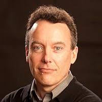 Dave Kenney (Author of Minnesota in the '70s)