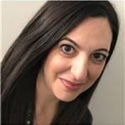 Knopf Family Obituaries