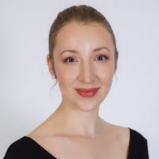 New Mexico Ballet Company