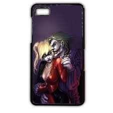 Blackberry z10 user manual 301 pages. Pin On Products