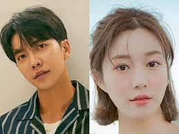 Father/actor im young gyu, mother kyun miri and sister lee yoo bi. Lee Seung Gi Fan Protests Against His Relationship With Lee Da In Times Of India
