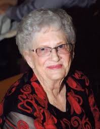 Shirley Ann Hardy Obituary