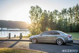 Image result for Quartz Gray 2007 Audi