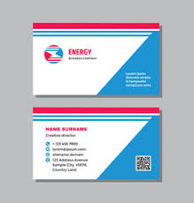 Images such as a van, light bulb, pliers, tool bag & set, test meters, voltage meter are included. Electrical Business Card Vector Images Over 5 700